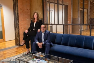 Ernst & Young Announces Southwest Finalists for Entrepreneur of the Year
