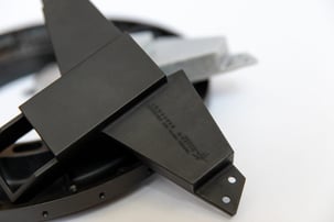 Securing Raw Material Supply Chains