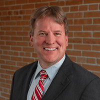 David_Vos-1-1