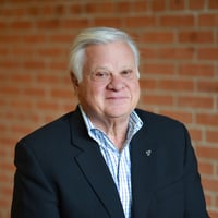 Catalyze-2021-Frank