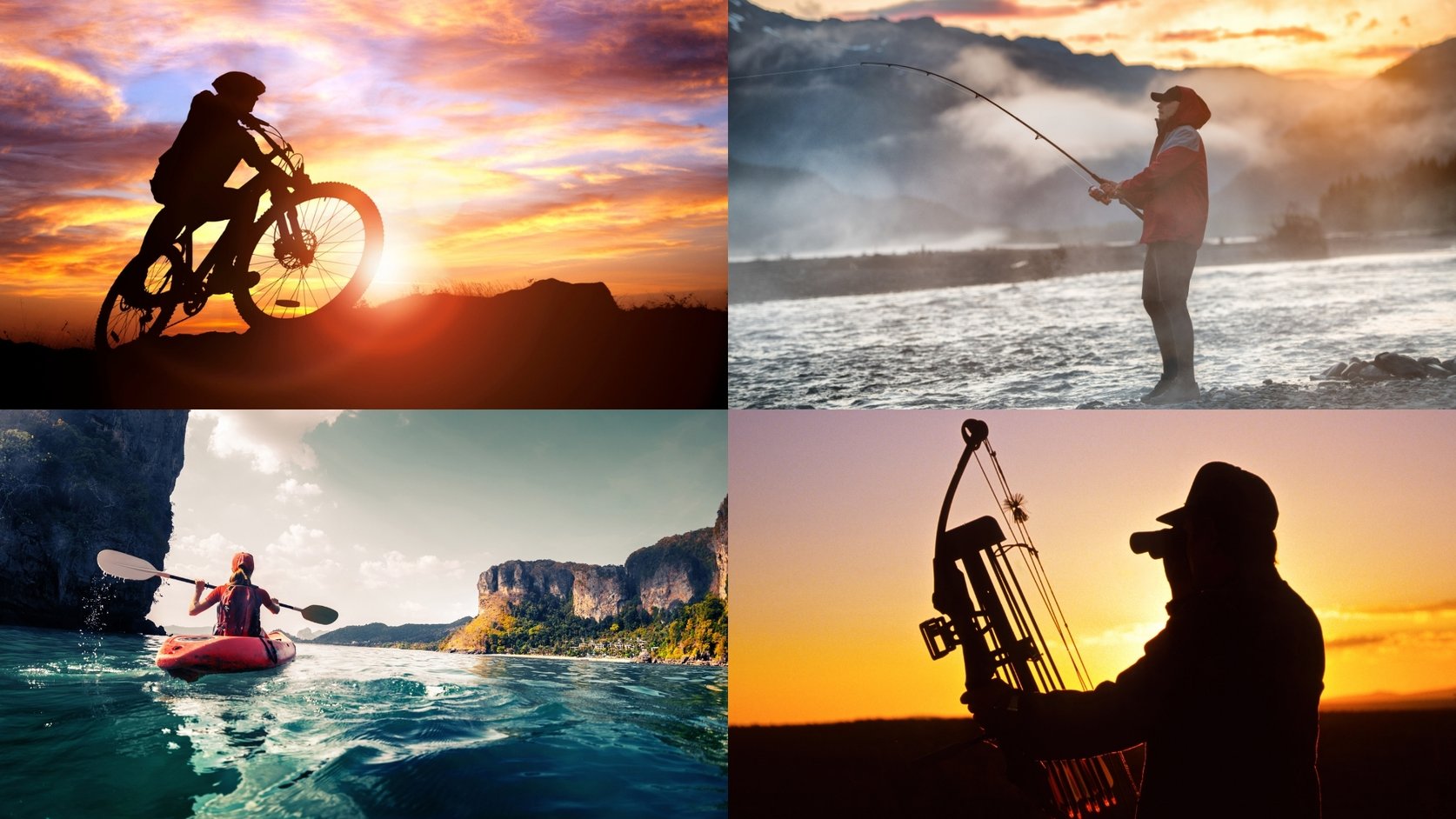 HX5 Now Available for Outdoor Products Alpine Advanced Materials